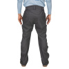 Брюки Simms Waypoints Rain Pant (Мужской; XXL; Slate)